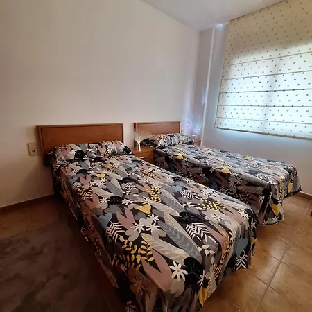 Bonito Y Comodo A 200 M De La Playa * יורט דה מאר